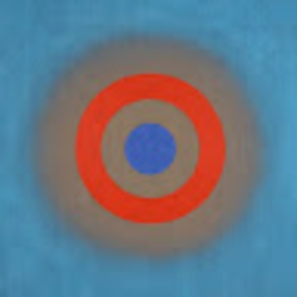 Meet your Posher, M. - Picture 1 of 1